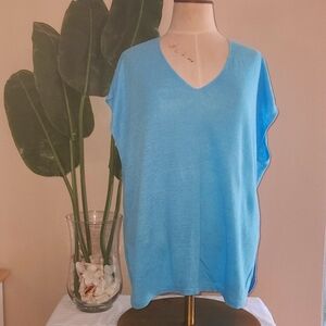 Lilly Pulitzer Sanford Sweater